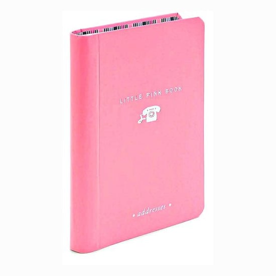 crazy gift for girlfriend