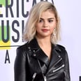 Selena Gomez Opens Up About the "Life or Death" Moment in Her Lupus Battle