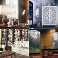 How Would Harry Potter Characters Decorate Their Homes in 2020? Probably Like This!