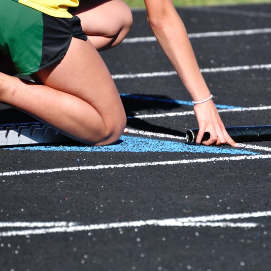Why You Should Oppose Bans on Transgender Student Athletes