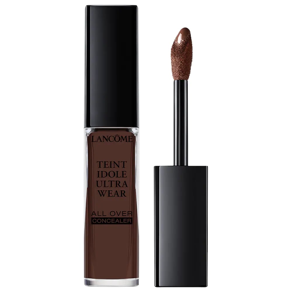 Best all over hot sale concealer