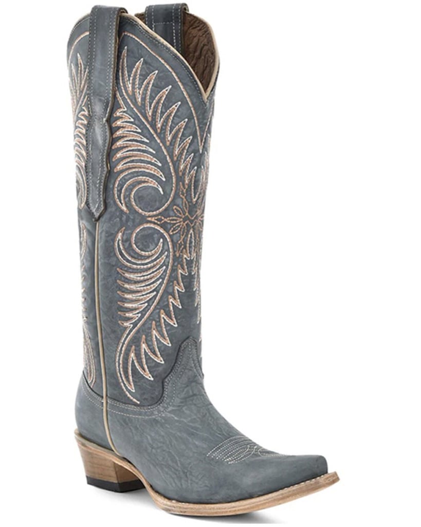 Boot Barn Circle G Western Boots