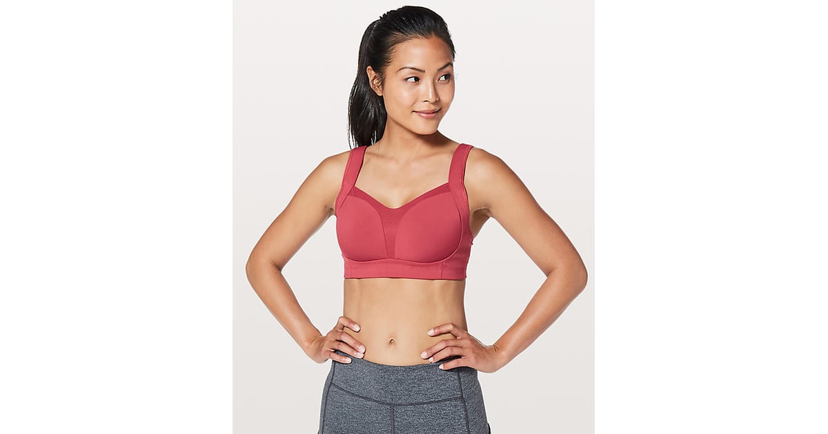 lululemon tata tamer ii