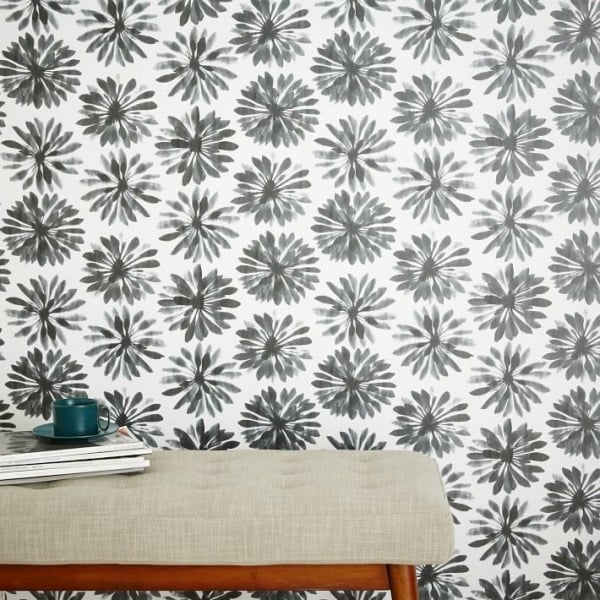 Removable Wallpaper