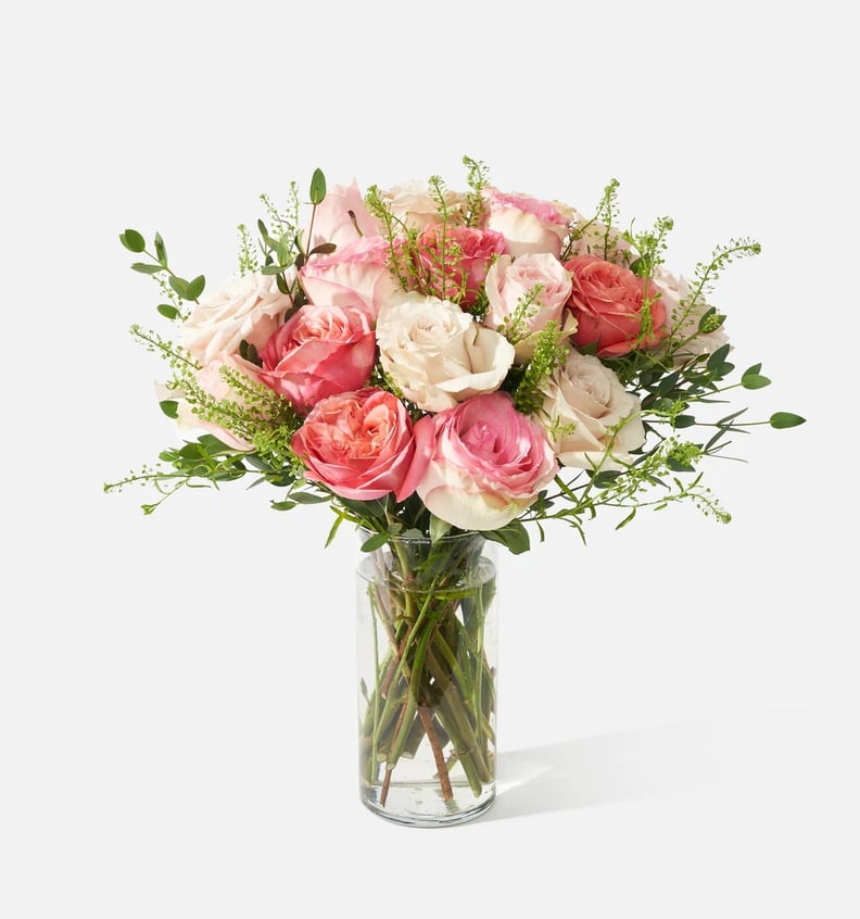 Best Urban Stem's Bouquet For Mother's Day