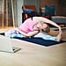 Free Online Yoga Videos During Coronavirus Outbreak