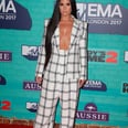 100+ of Demi Lovato's Drop-Dead Gorgeous Outfits Throughout the Years