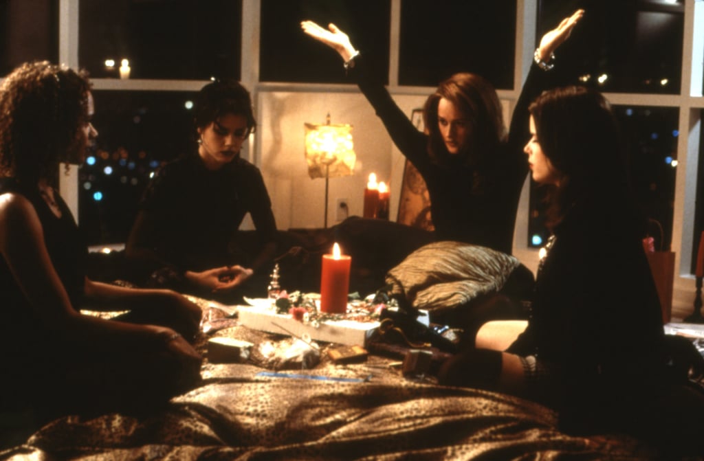 The Craft