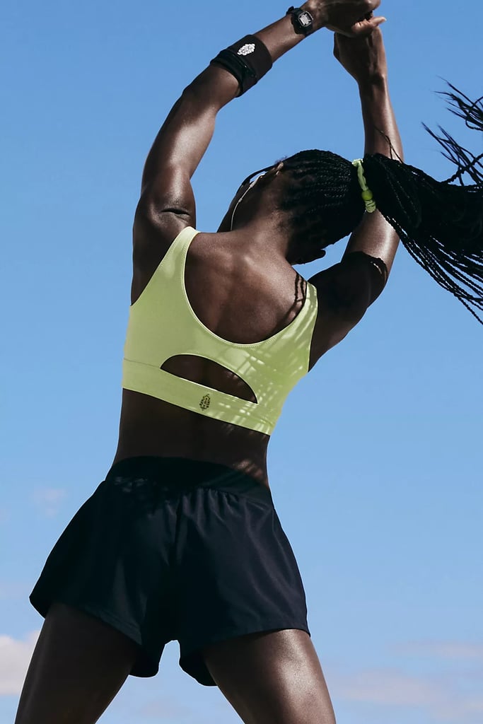 Free People Movement Can't Lose Bra