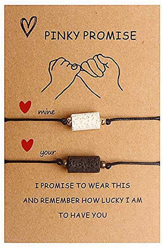 Gifts For Long Distance Friends Popsugar Love Sex