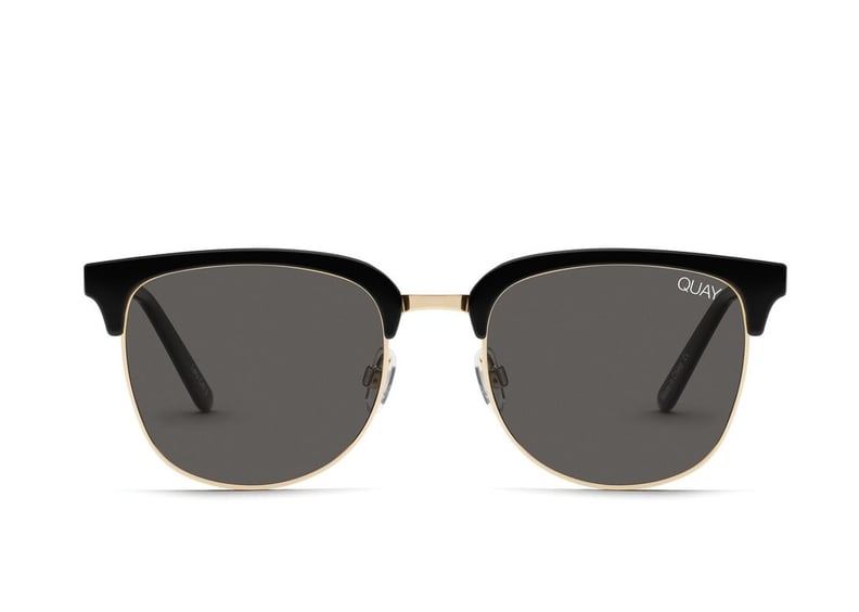 Quay x AROD Evasive Sunglasses