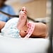Things You're Charged For During Childbirth