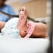 Things You're Charged For During Childbirth