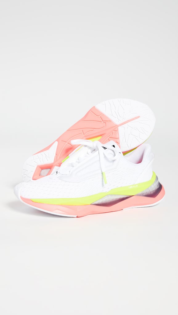 Puma LQD Cell Shatter XT Sneakers