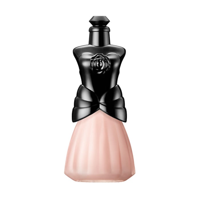 Anna Sui Base Coat