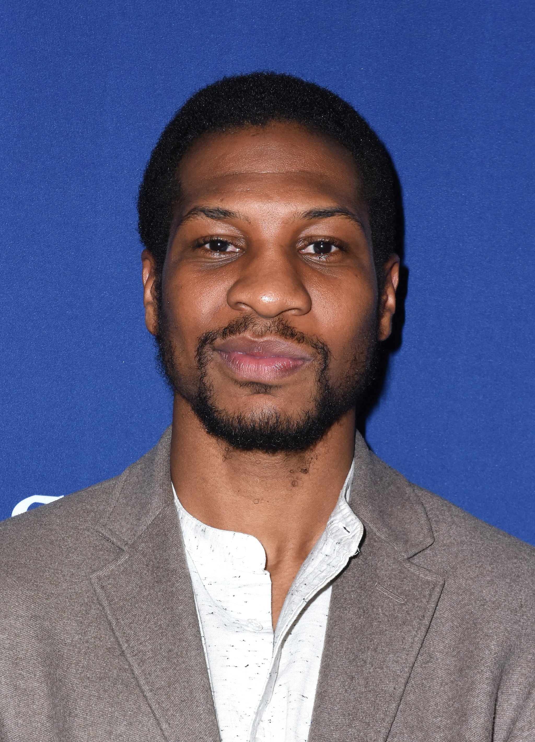 Jonathan Majors The Rise Of A Cinematic Powerhouse - k7g5s5s