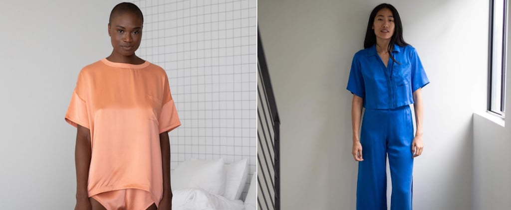 Best Pajamas From Lunya 2020