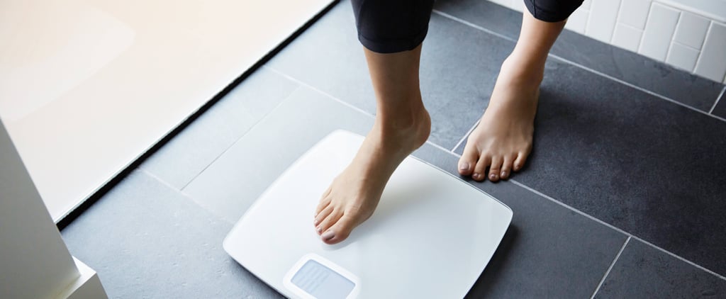 9 Things to Do If You're Struggling to Lose Body Fat