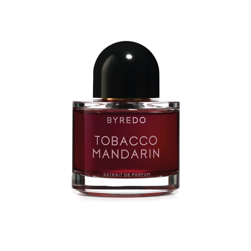 Byredo Tobacco Mandarin Extrait de Parfum