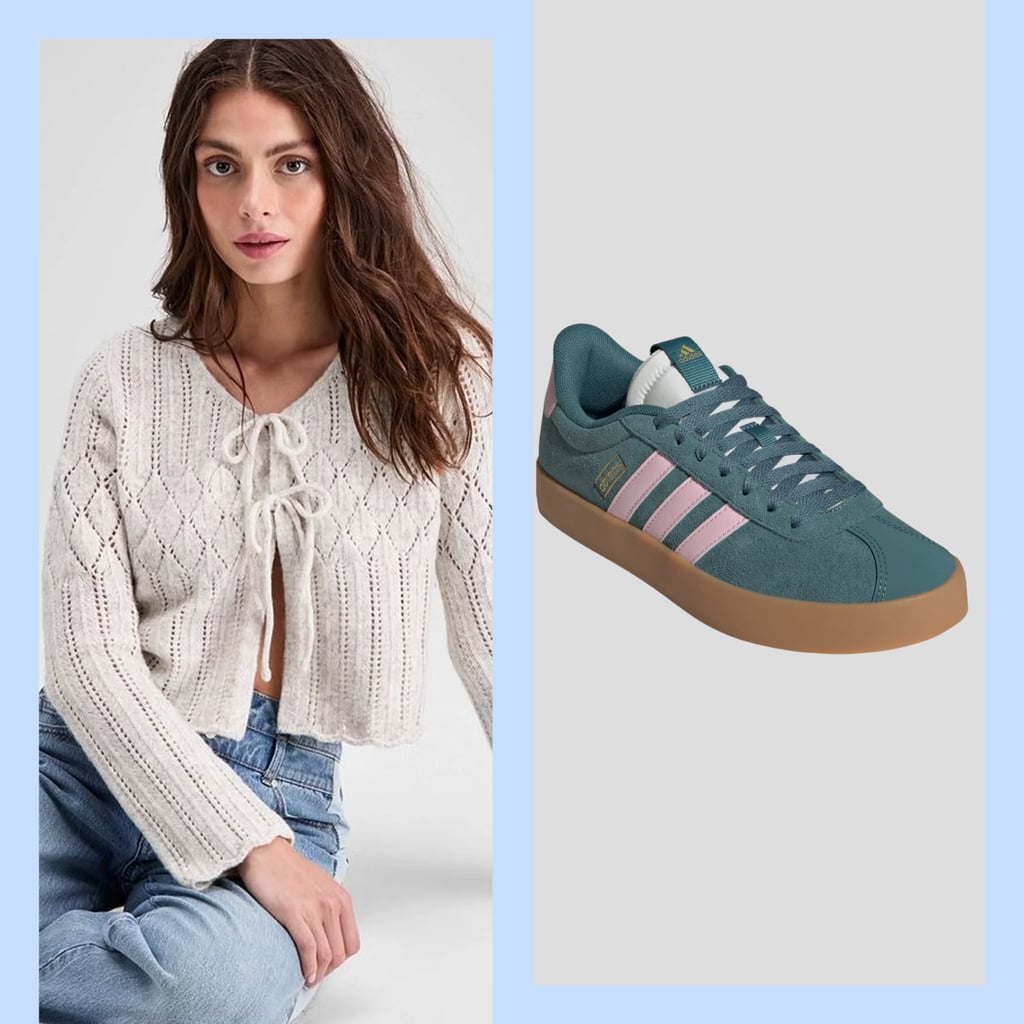 The Best Sales to Shop This Week, From a Skims Dress to a Dyson Hair Tool