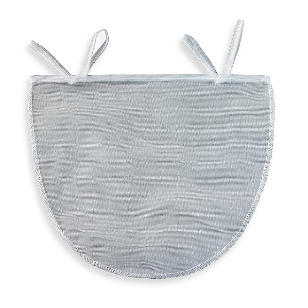 Milk Nut Bag