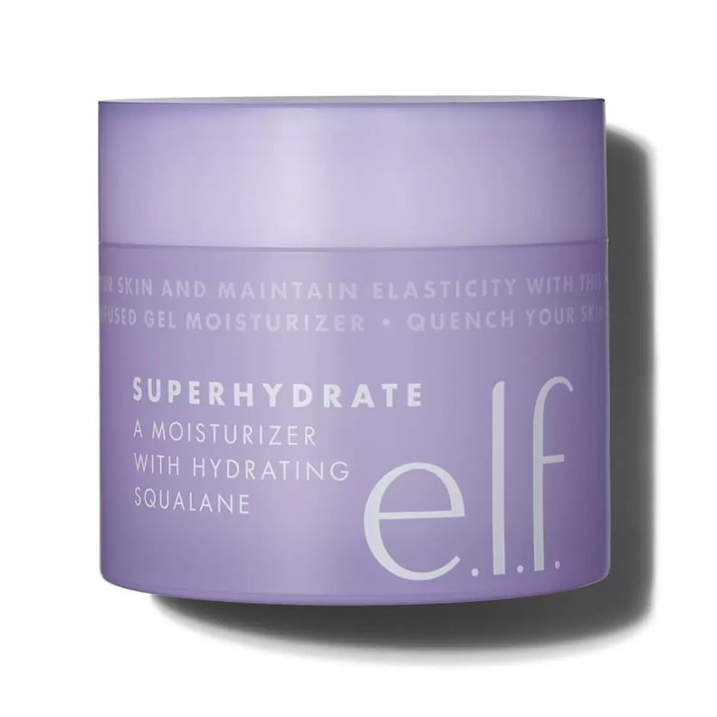 e.l.f. Cosmetics Superhydrate Moisturizer