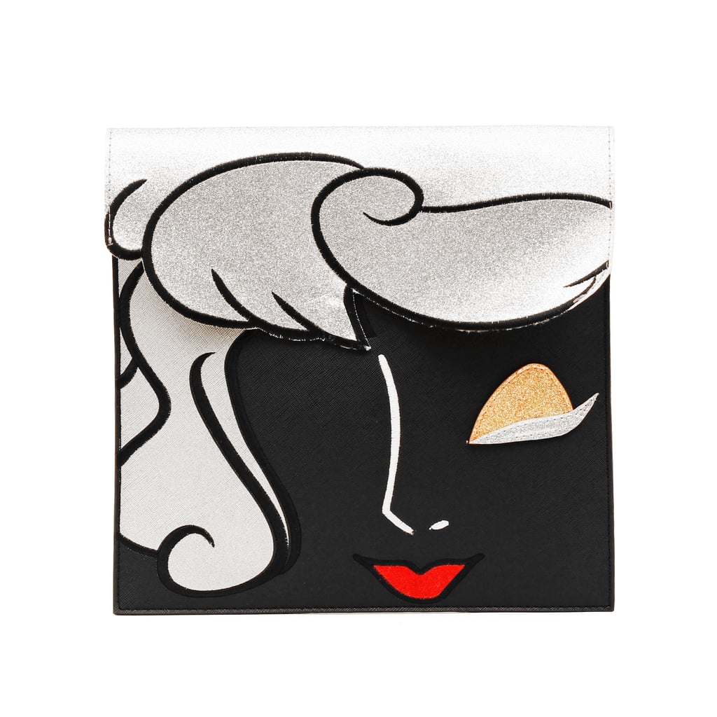 Danielle Nicole Disney Handbags Collaboration