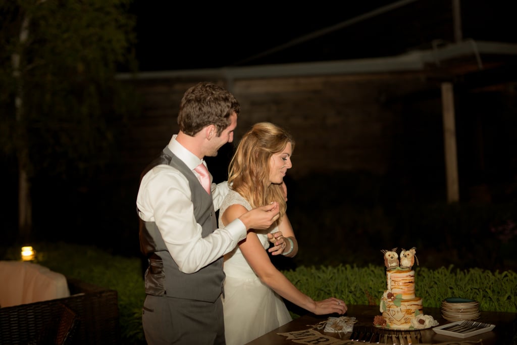 Big Sur Elopement