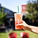 How to Get a Free Birthday Drink From Starbucks
