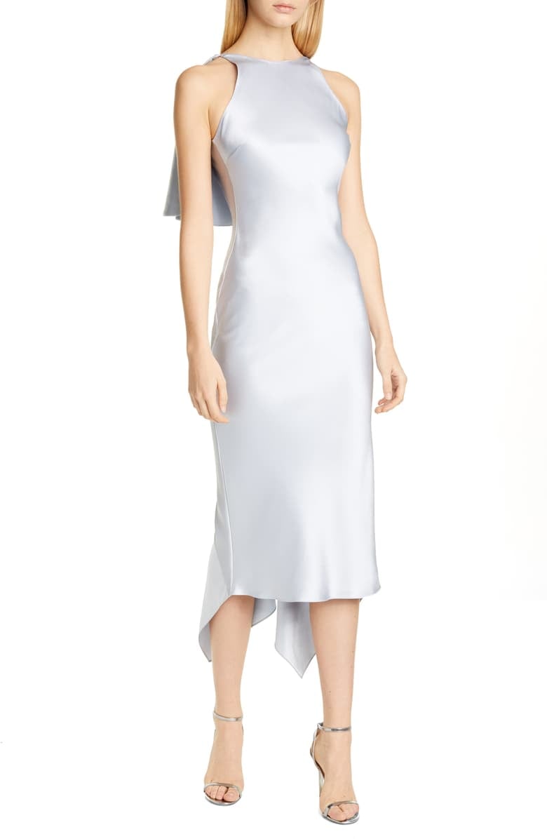 Cushnie sale online