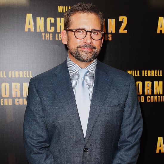 Actors Who Have Never Won Emmys