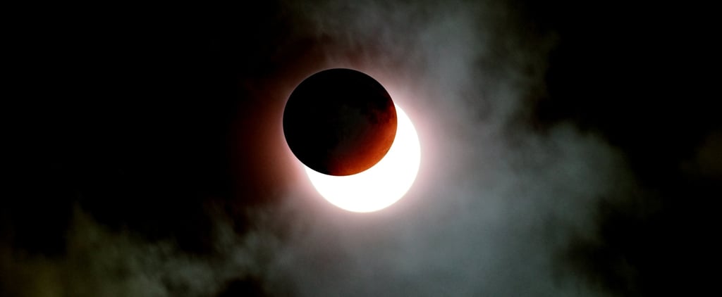 April 2023 Solar Eclipse Meaning For Zodiac Signs