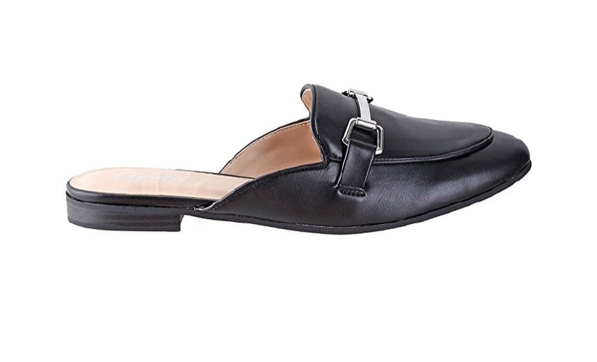 amazon prime flat shoes