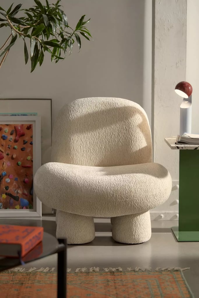 Best Furniture Deal to Shop This Week