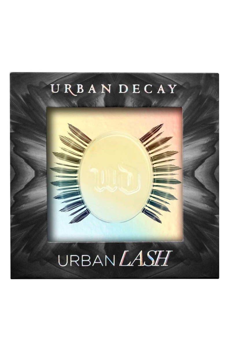 Urban Decay Urban Lashes Boheme