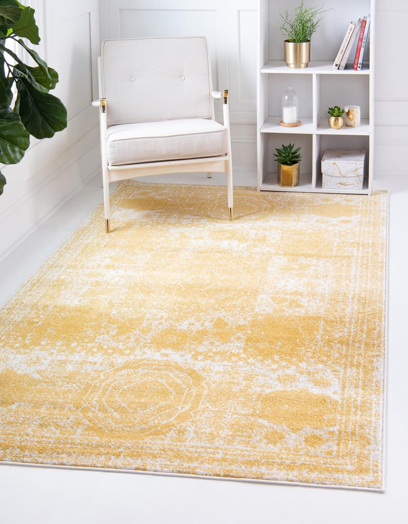 Rugs.com 9' x 12' Dover Rug