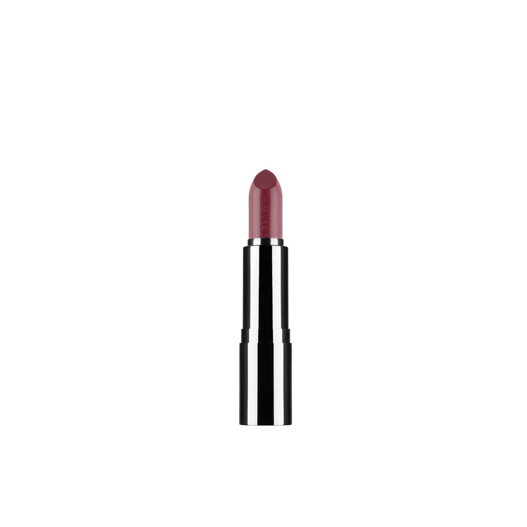 Sigma Beauty Wildflower Dahlia Lipstick