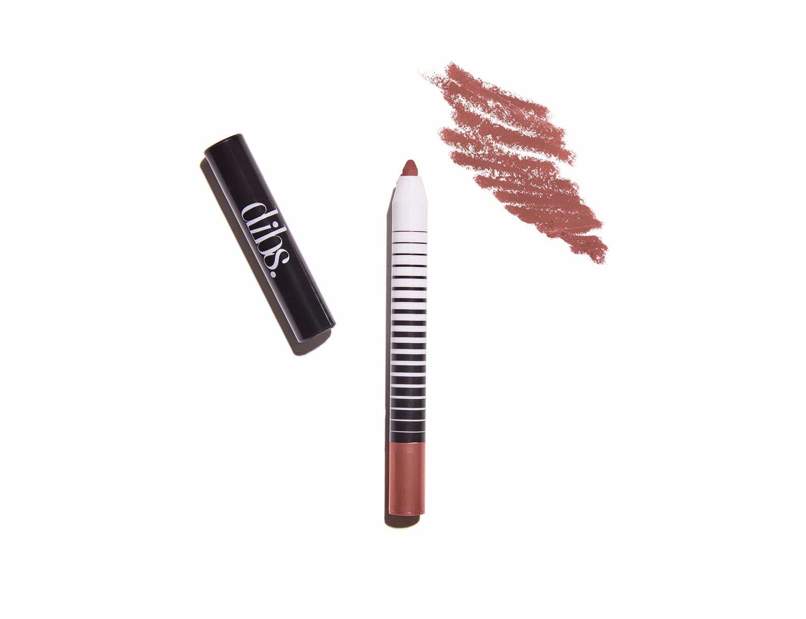 Best Lip Liners, According to Beauty Editors POPSUGAR Beauty