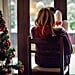 Why the Holidays Aren't a Happy Time For Me