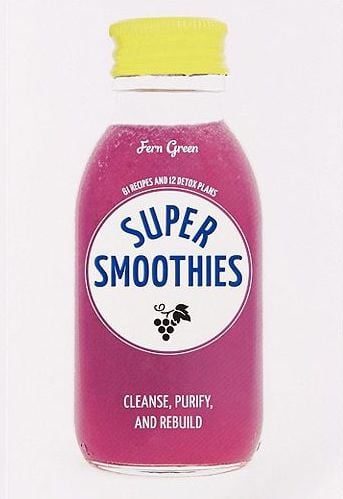 Super Smoothies