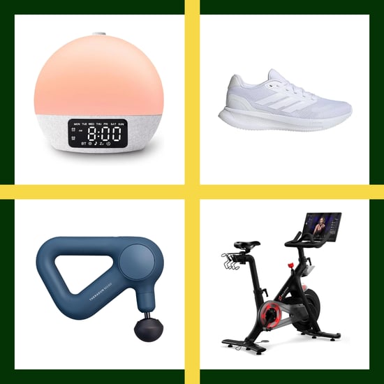 Best Cyber Monday Fitness and Wellness Deals 2024