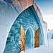 Best Igloo Hotels