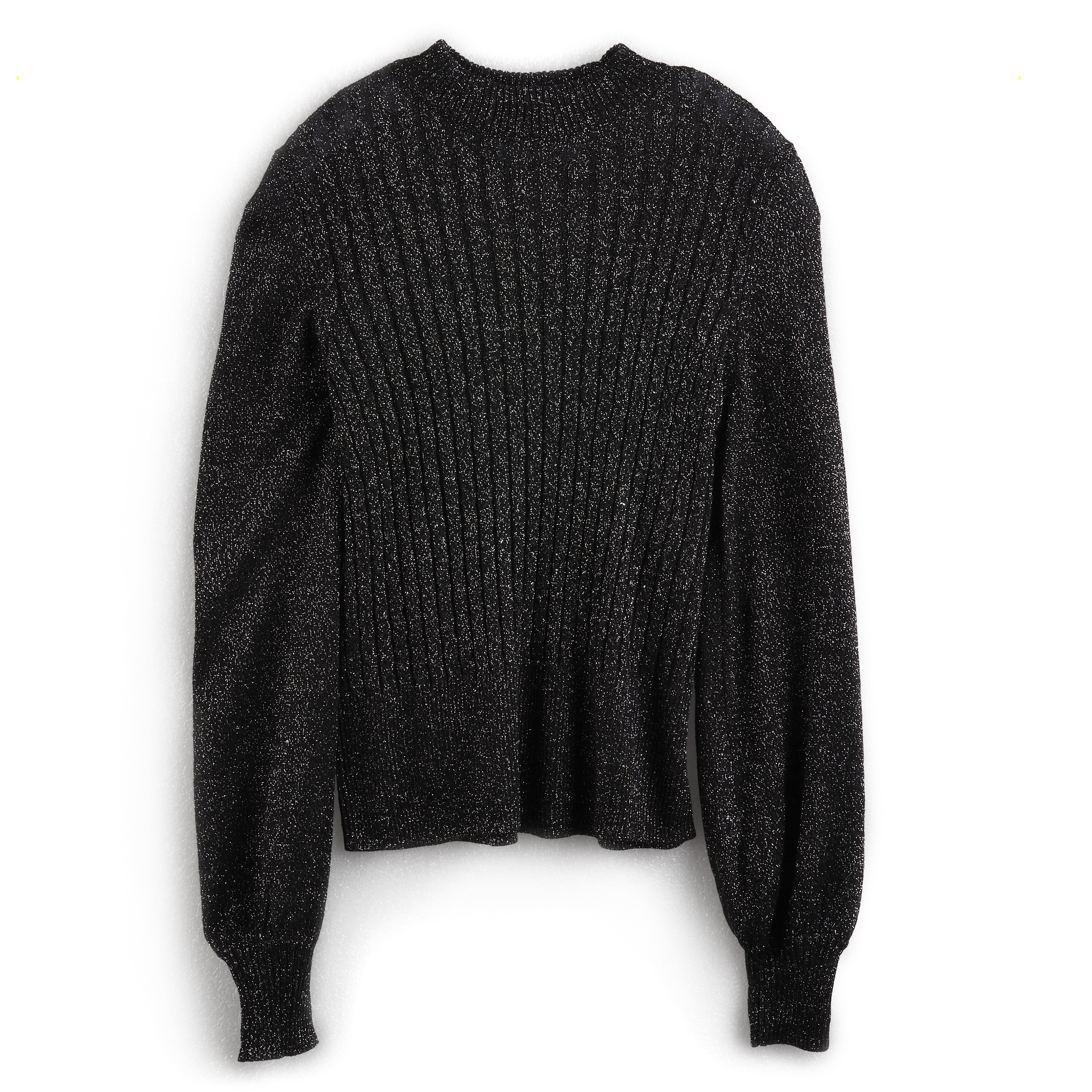 Kohls mock new arrivals turtleneck