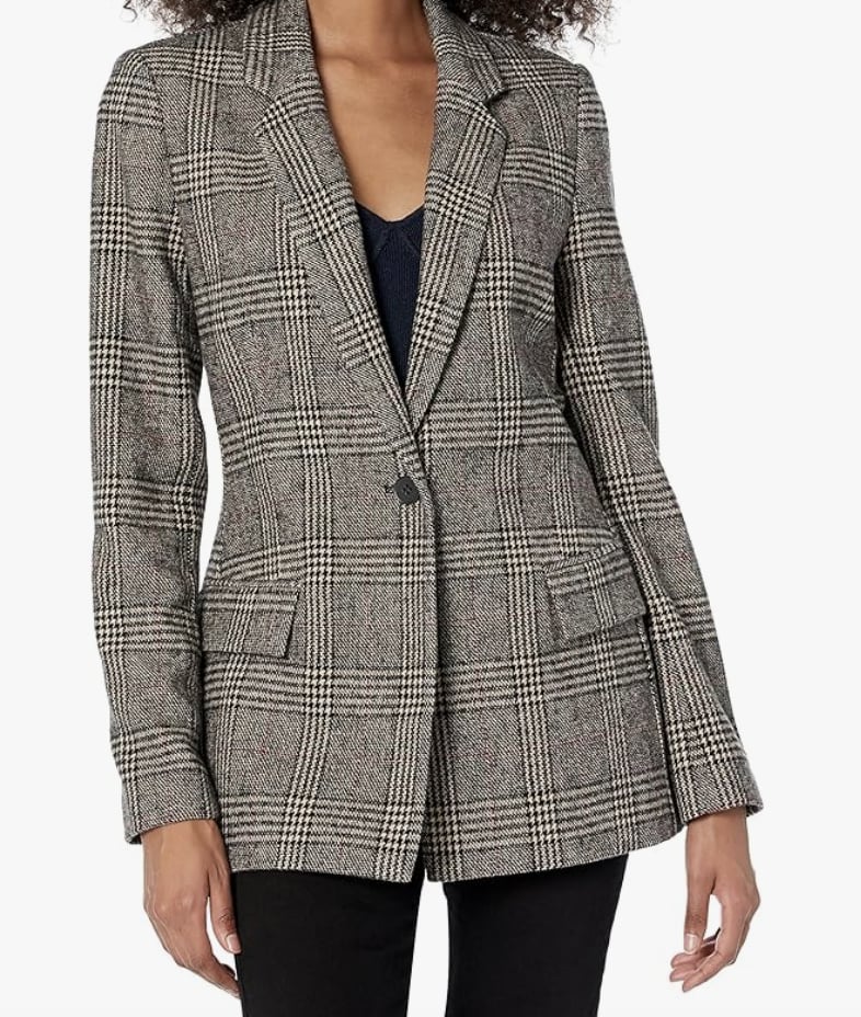 Best Amazon Prime Day Deals on Jackets