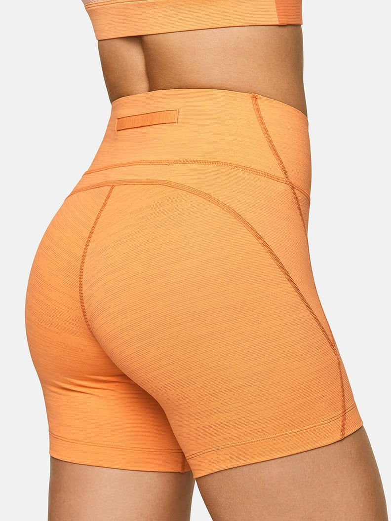 Best Workout Shorts For Women PS UK Fitness