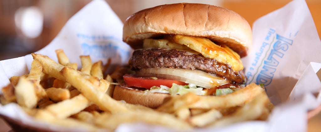 Benefits of Cheat Days