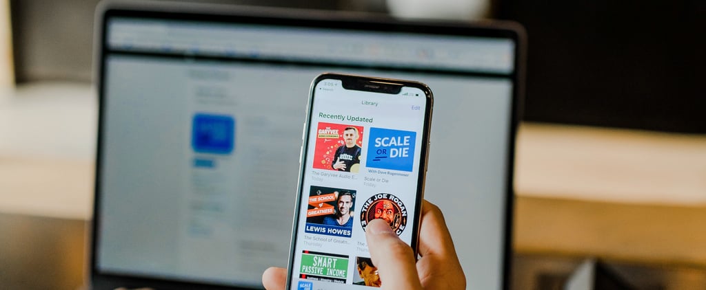 How to Sync Your iPhone to Your Computer When iTunes Shuts Down