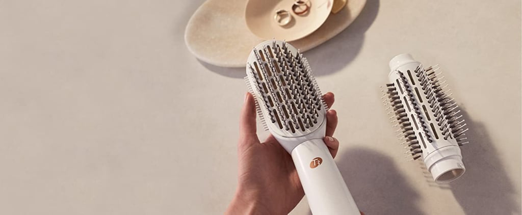 Best Blow-Dryer Brushes 2024, According to Editors