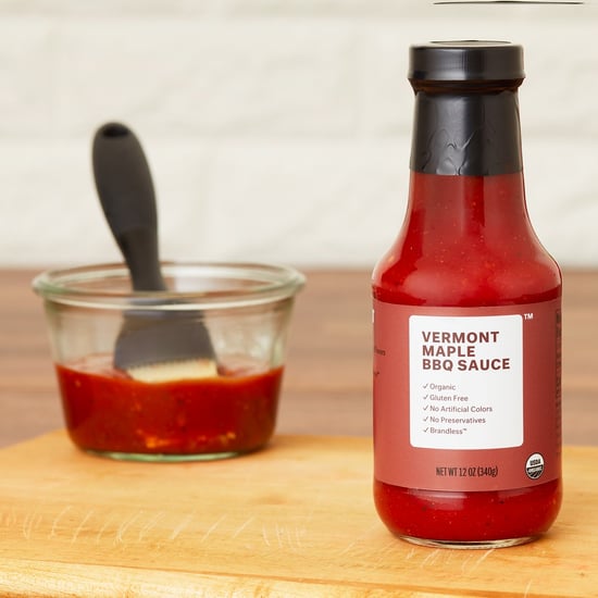 Brandless Online Grocery Store Selling Items For $3