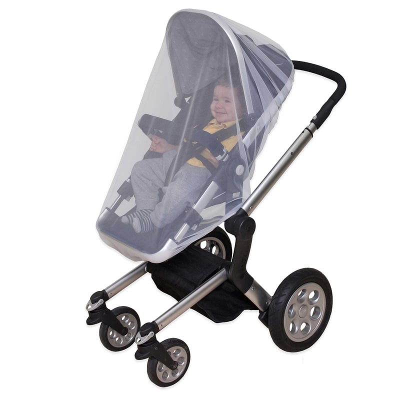 pink car seat and stroller set Doona Infant Car Seat & Stroller main image 1